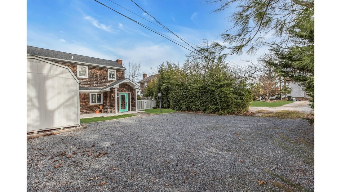 House in East Quogue, New York, United States 3 - 16893672