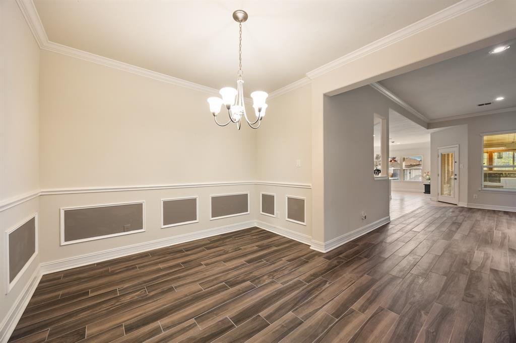 House in Fort Worth, Texas, United States 5 - 17551777
