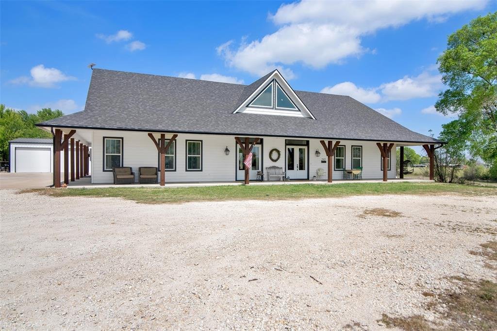 House in Sherman, Texas, United States 4 - 17548712