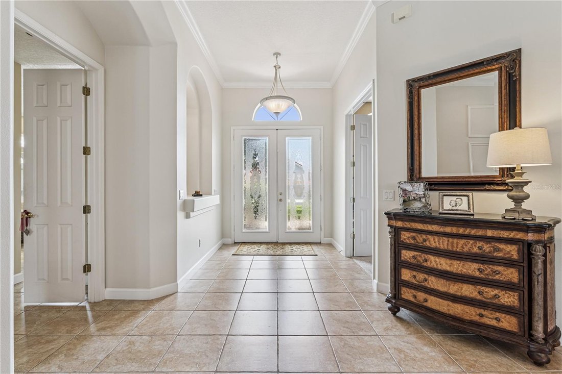 House in Longwood, Florida, United States 2 - 17551694