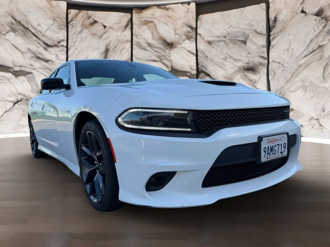 Sedan in Ontario, CA, United States 3 - 17547747