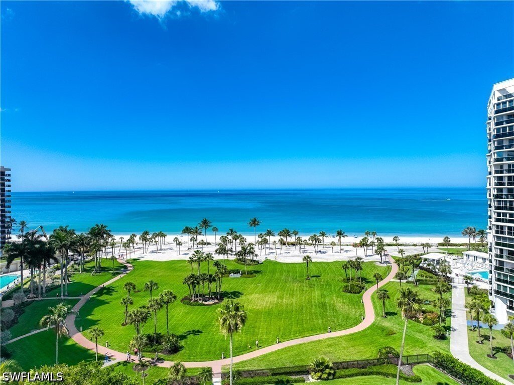 Condo in Naples, Florida, United States 2 - 17552323