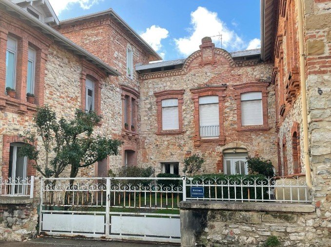 Apartment in Bouhebe, Capbreton, France 1 - 17552970