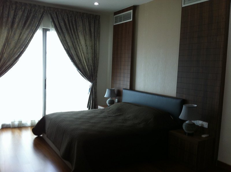 Condo in Kuala Lumpur, Federal Territory of Kuala Lumpur, Malaysia 3 - 17551093