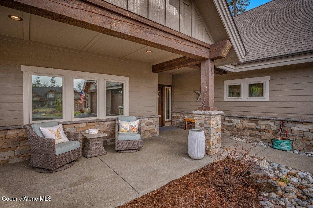House in Hayden, Idaho, United States 4 - 17552865