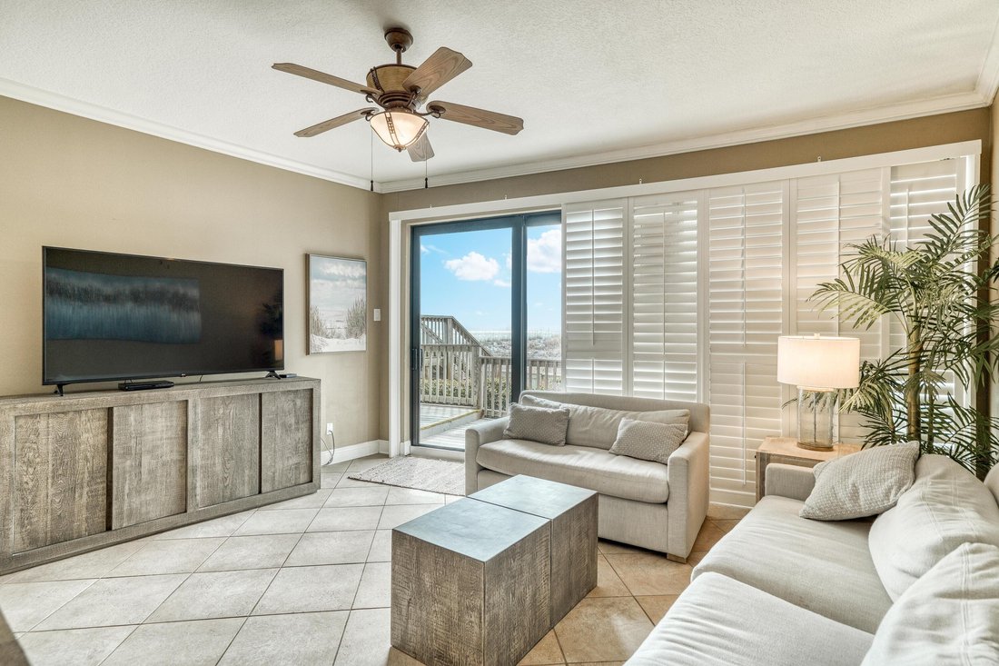 Condo in Miramar Beach, Florida, United States 2 - 17550487