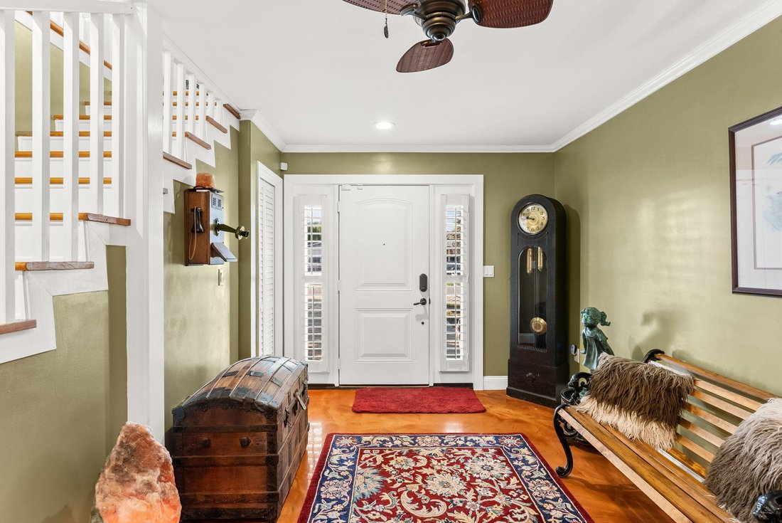 House in Rosemary Beach, Florida, United States 5 - 17550432