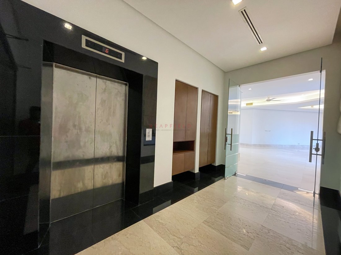 Condo in Kuala Lumpur, Federal Territory of Kuala Lumpur, Malaysia 4 - 17551043