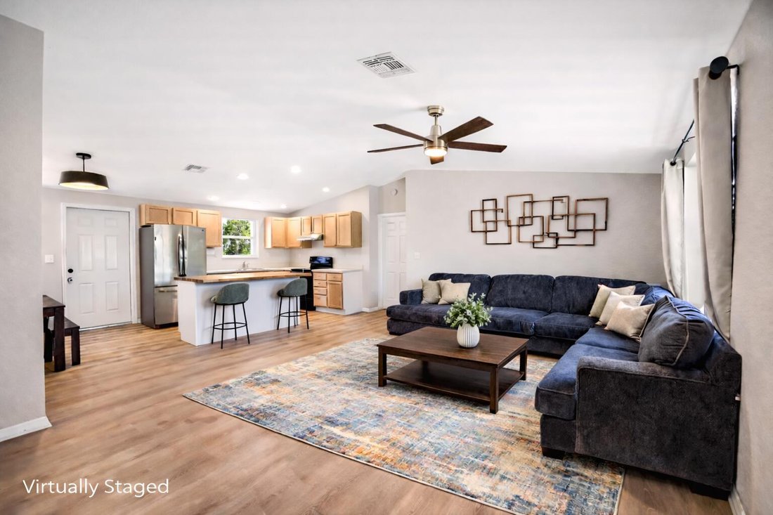 House in Key West, Florida, United States 3 - 17554509