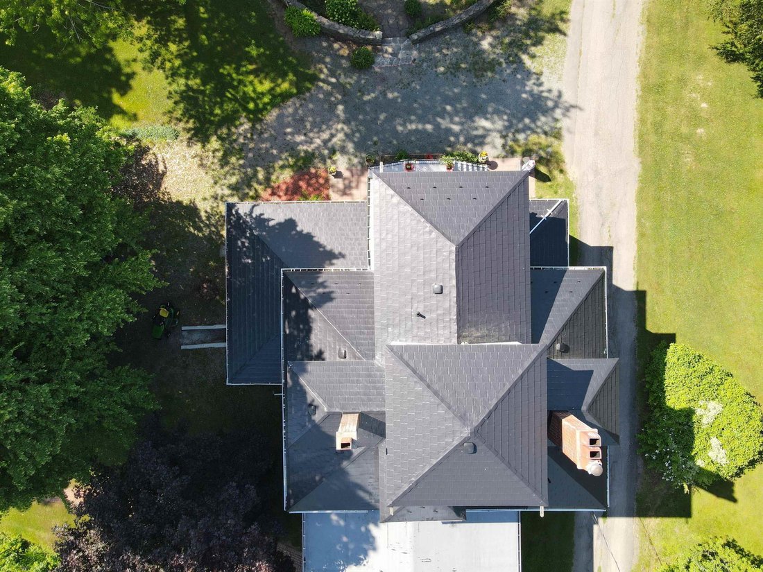 House in Little Bras D'or, Nova Scotia, Canada 5 - 17551664