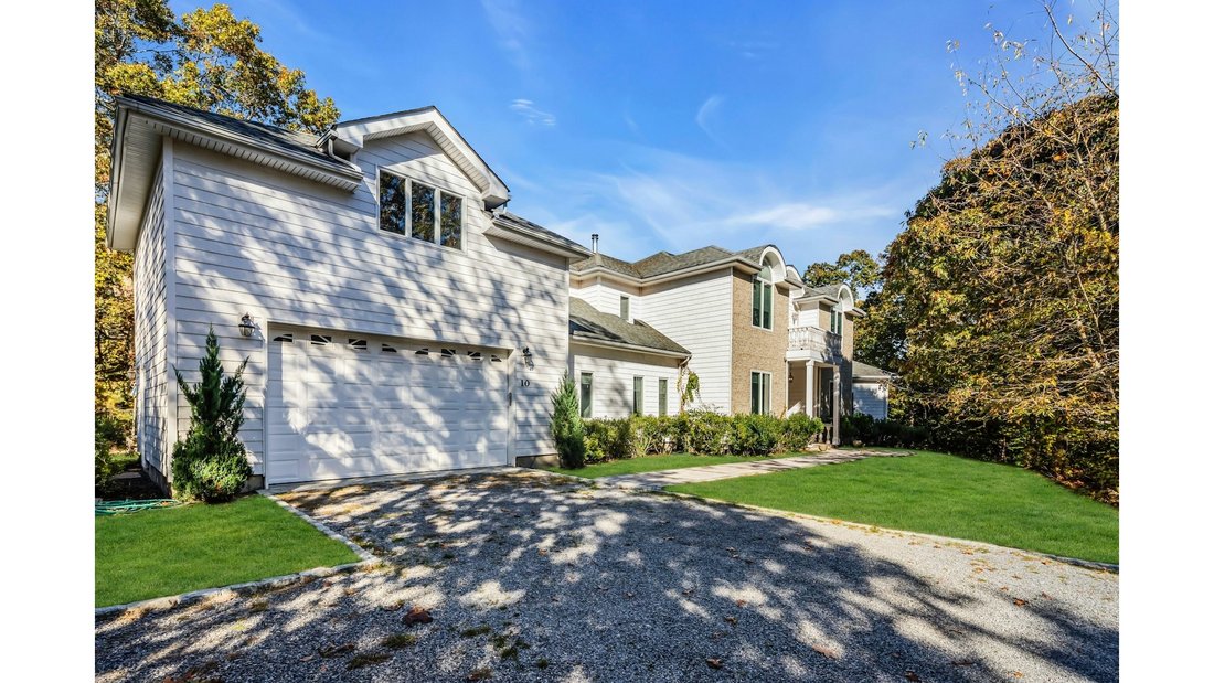 House in Hampton Bays, New York, United States 2 - 17104232