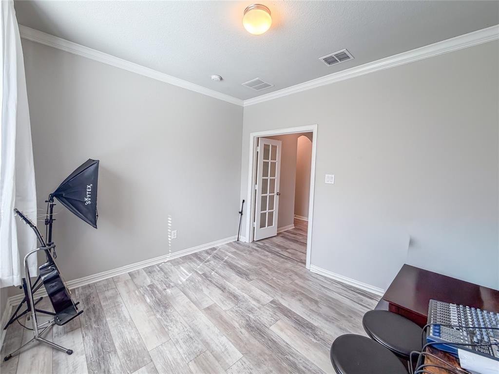 House in Royse City, Texas, United States 4 - 17551816