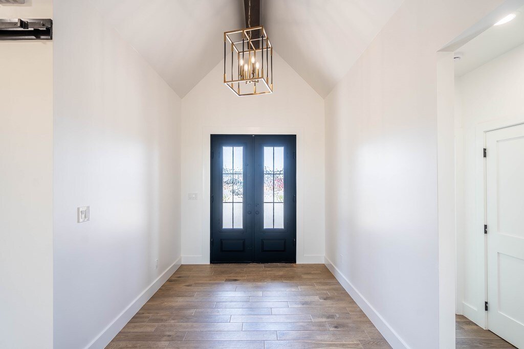 House in Midland, Texas, United States 4 - 16741486