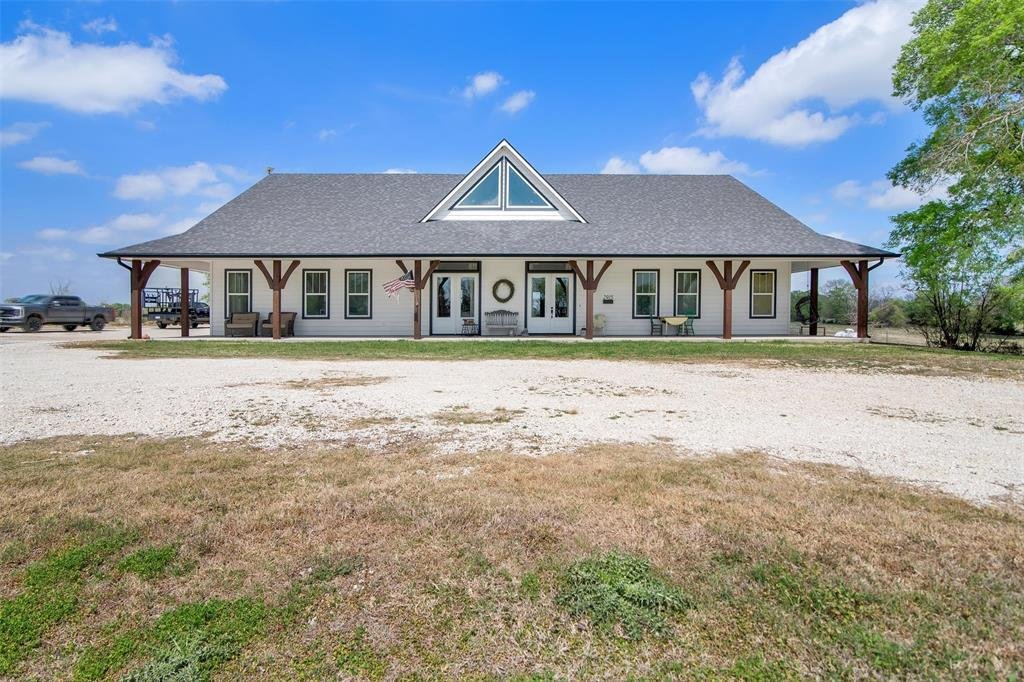 House in Sherman, Texas, United States 3 - 17548712