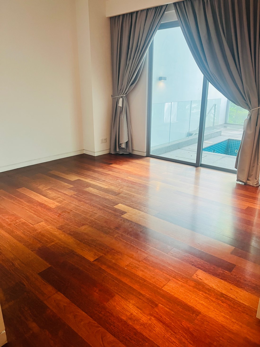 Condo in Kuala Lumpur, Federal Territory of Kuala Lumpur, Malaysia 4 - 17550898