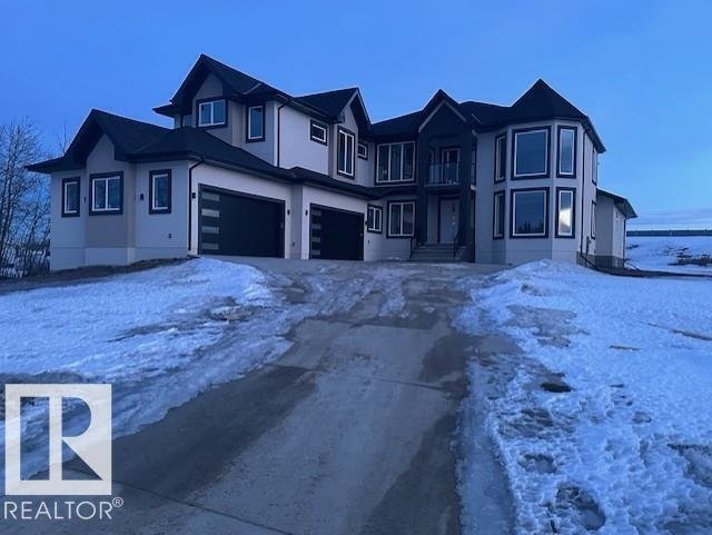 House in Parkland County, Alberta, Canada 2 - 17374855