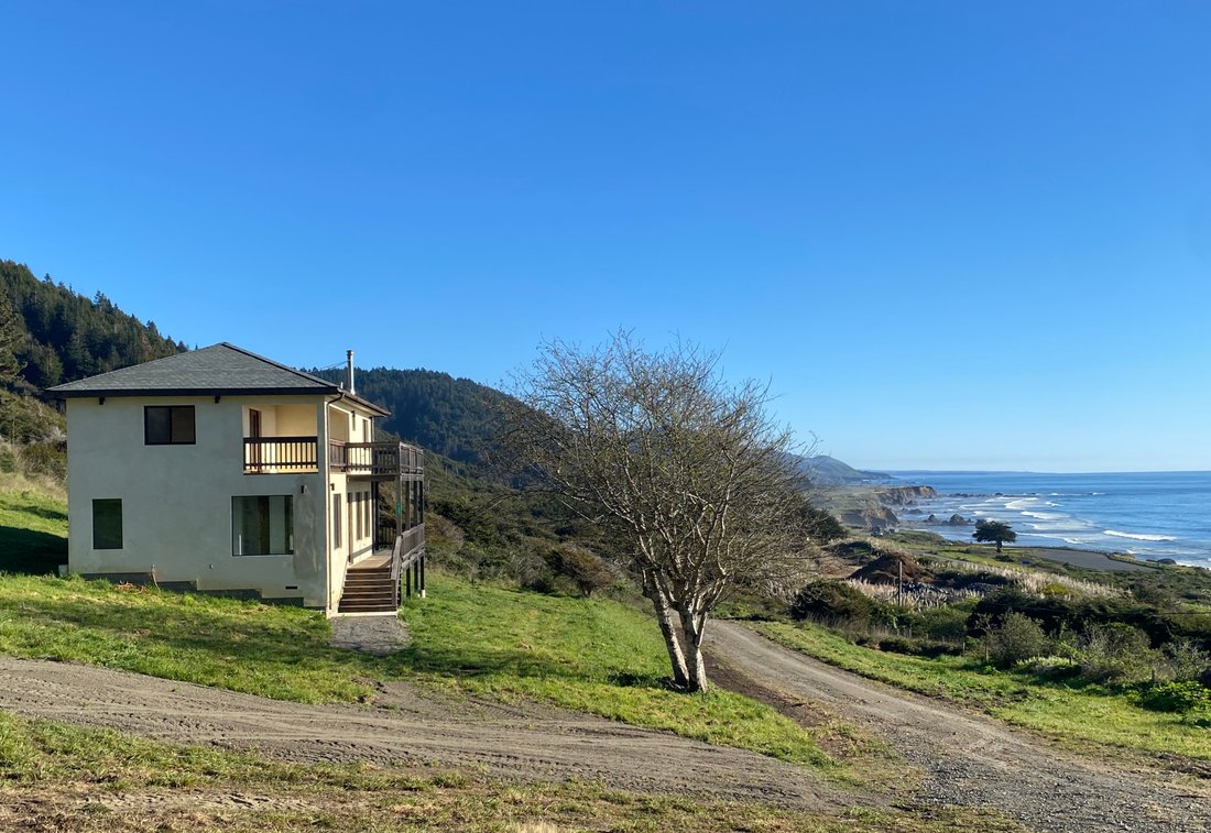 House in Westport, California, United States 2 - 17551317