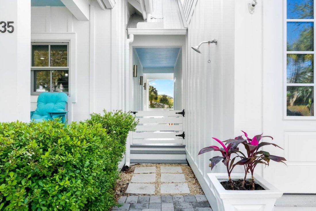 House in Santa Rosa Beach, Florida, United States 5 - 17550468