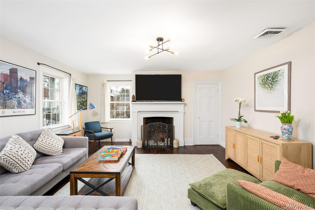 House in Beacon, New York, United States 1 - 17554997