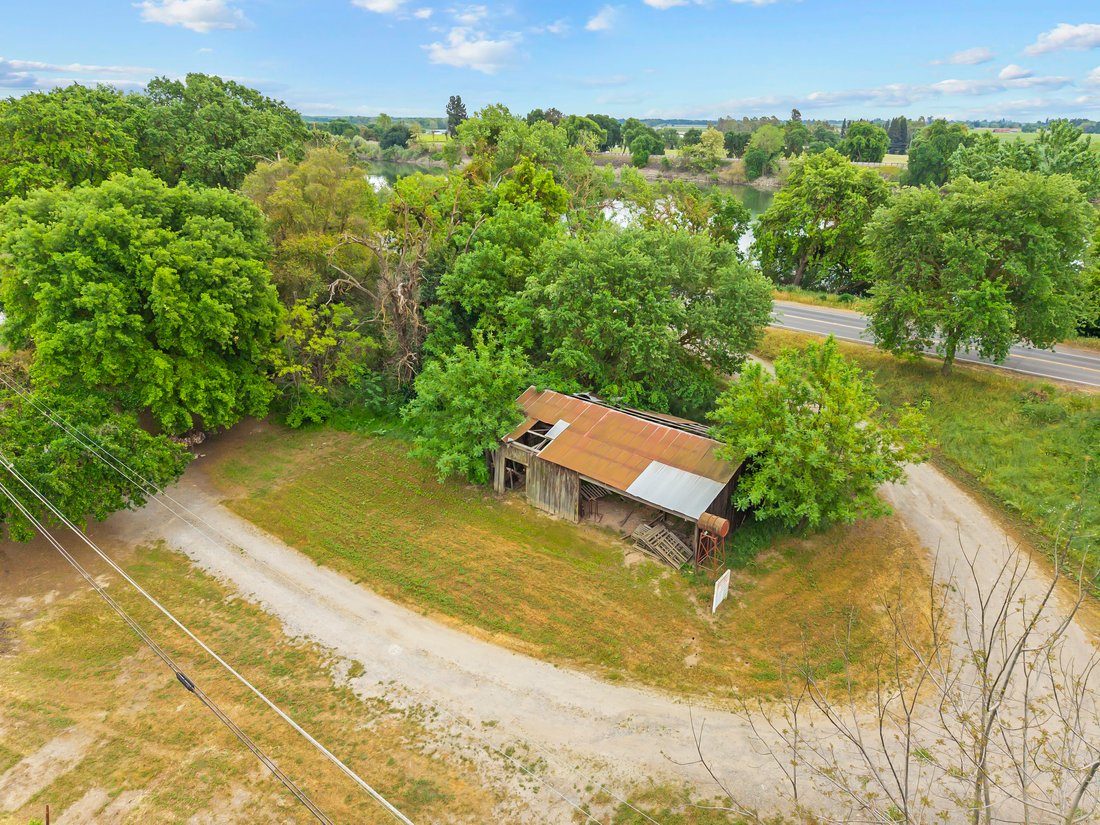 House in Clarksburg, California, United States 5 - 17549399