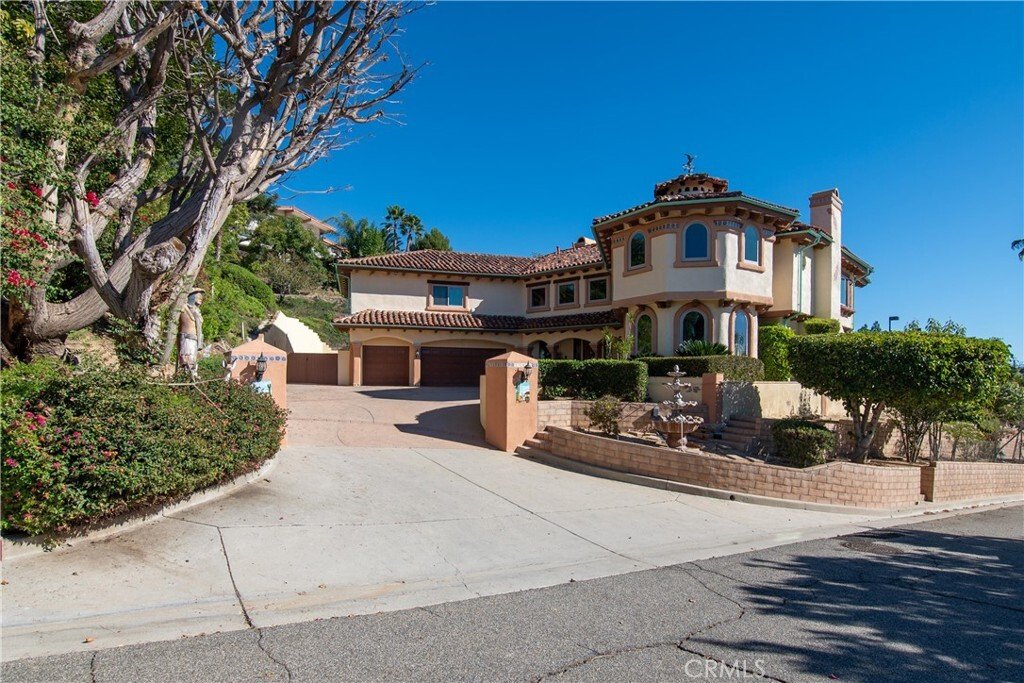 House in Los Angeles, California, United States 1 - 16999367