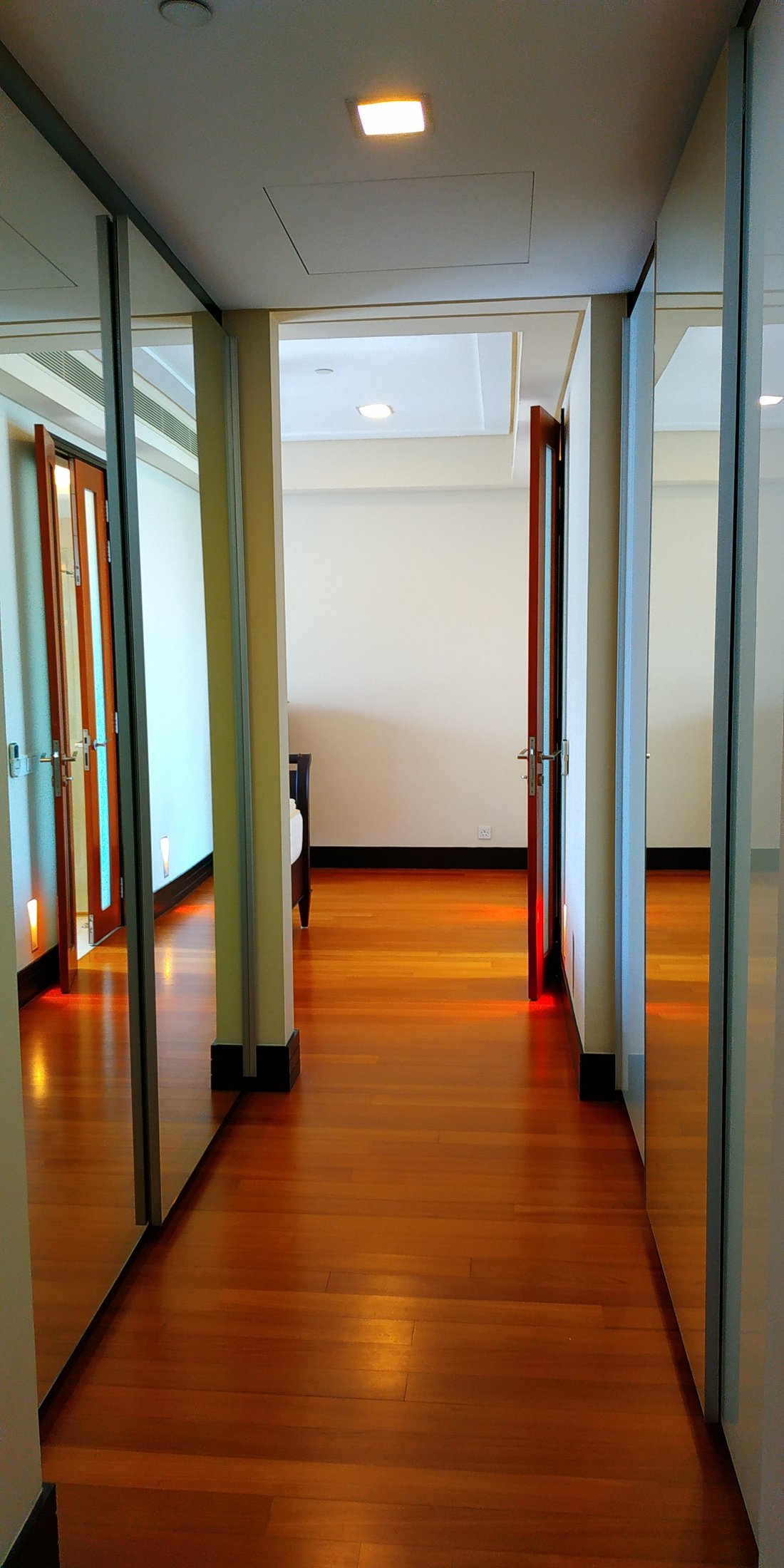 Condo in Kuala Lumpur, Federal Territory of Kuala Lumpur, Malaysia 5 - 17551029
