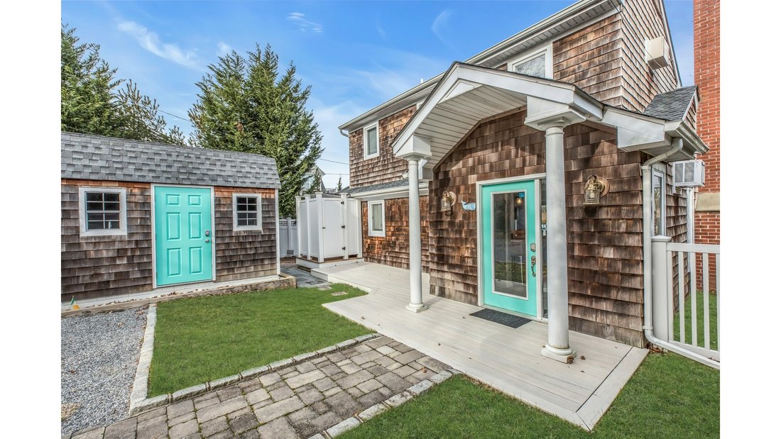 House in East Quogue, New York, United States 4 - 16893672