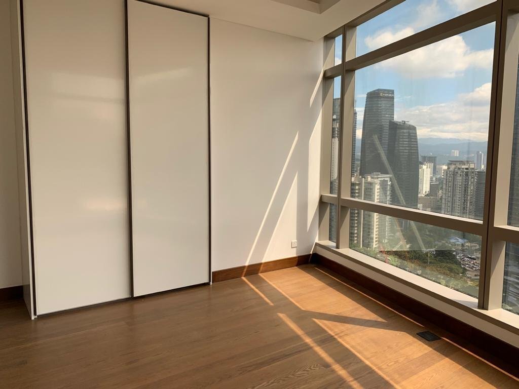 Condo in Kuala Lumpur, Federal Territory of Kuala Lumpur, Malaysia 2 - 17551090