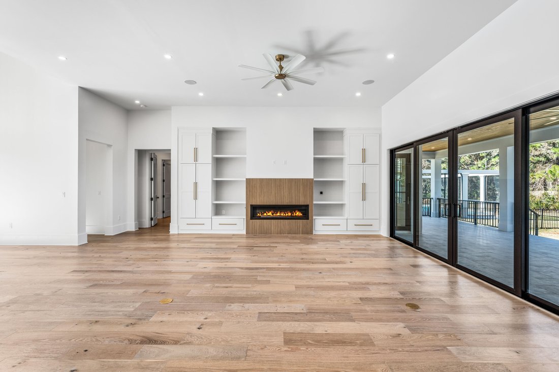 Haus in Destin, Florida, Vereinigte Staaten 5 - 17550438