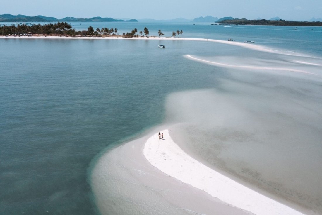 Land in Phuket, Phuket, Thailand 5 - 17549341