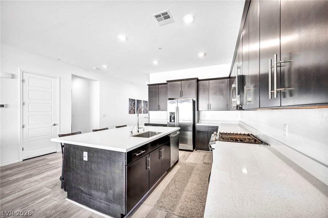 House in Henderson, Nevada, United States 5 - 17552302
