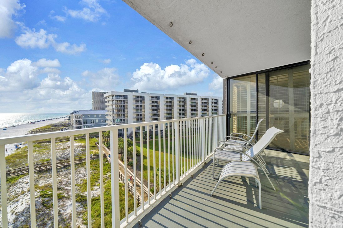 Condo in Miramar Beach, Florida, United States 3 - 17550408