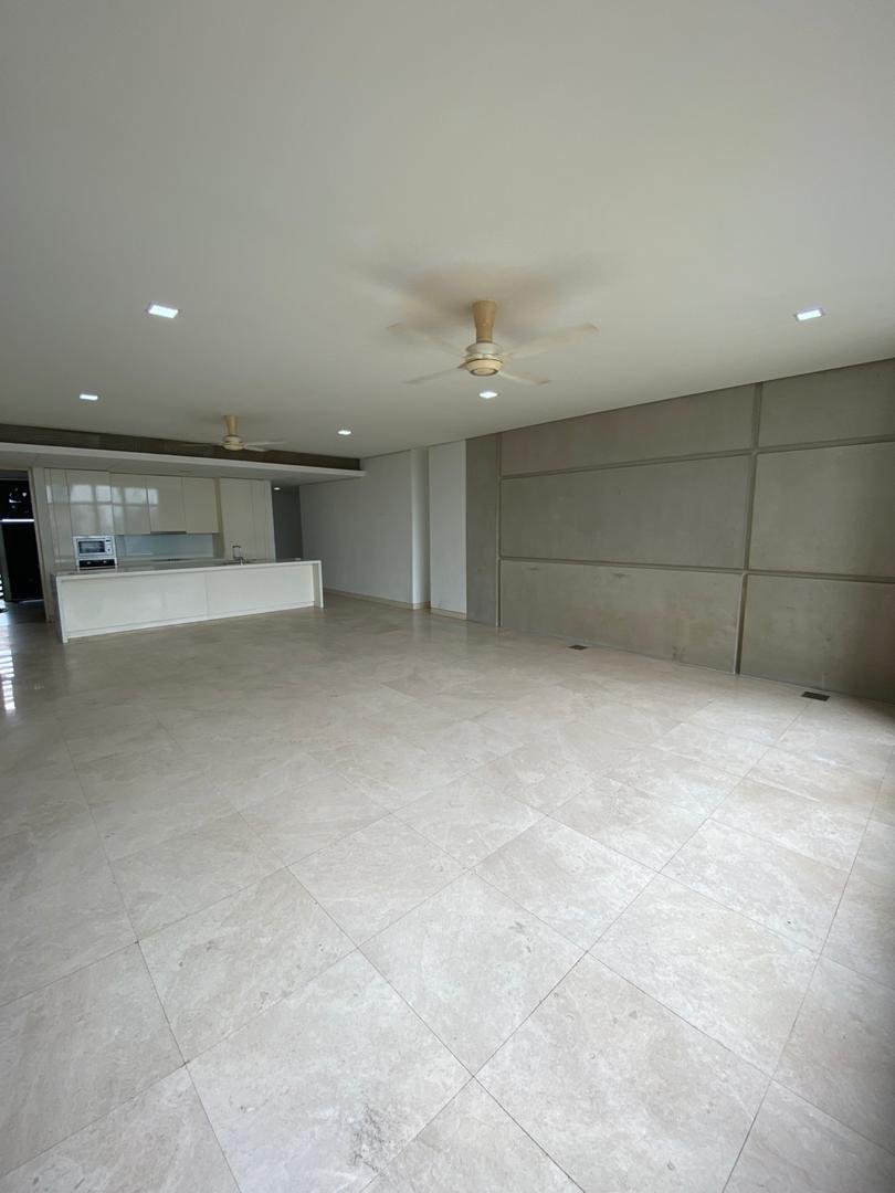 Condo in Kuala Lumpur, Federal Territory of Kuala Lumpur, Malaysia 3 - 17551017