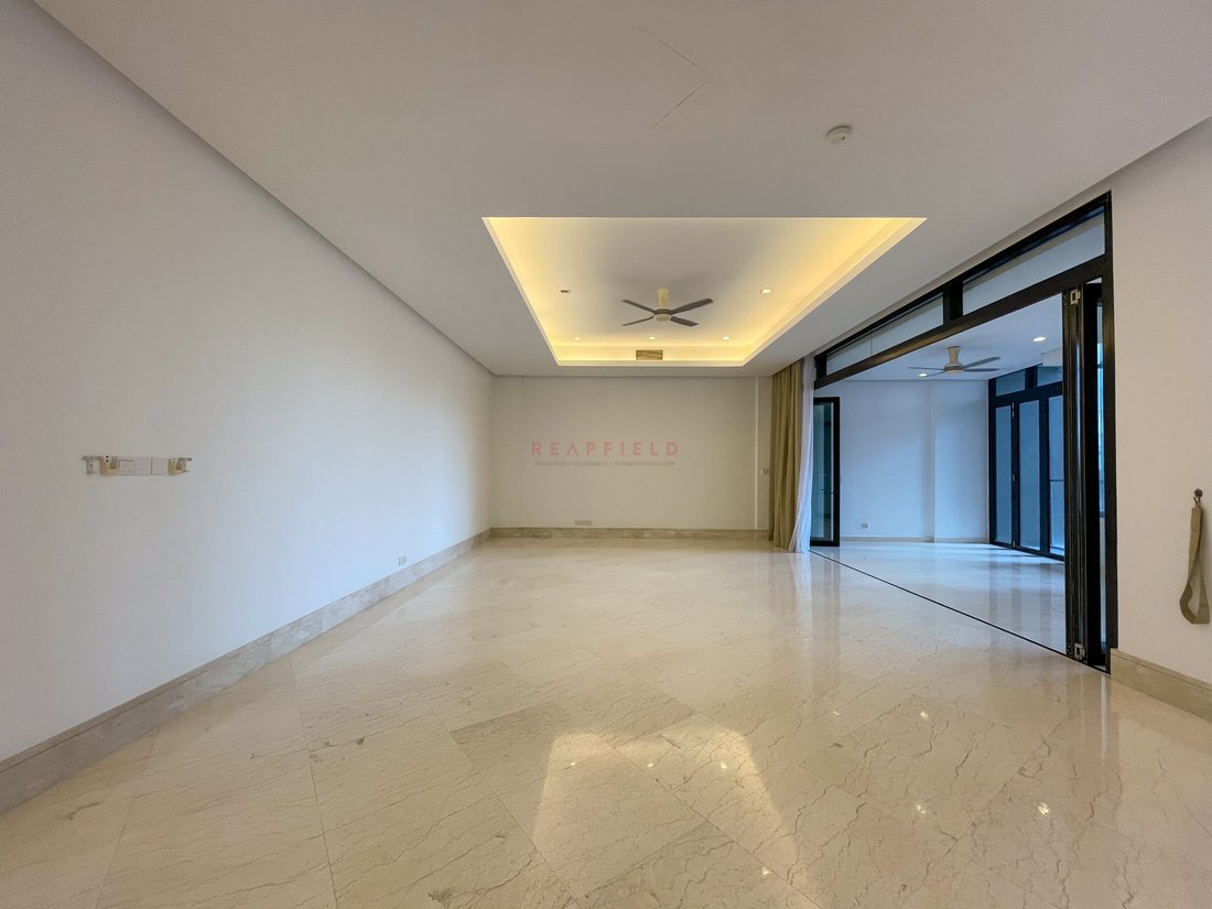 Condo in Kuala Lumpur, Federal Territory of Kuala Lumpur, Malaysia 5 - 17551043
