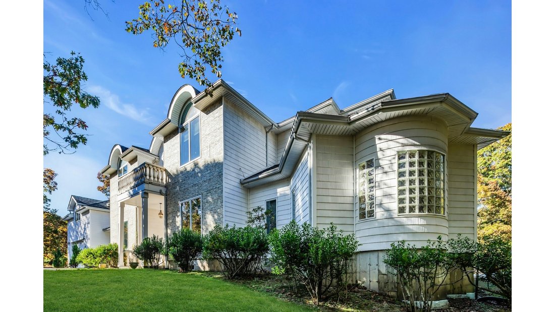 House in Hampton Bays, New York, United States 3 - 17104232