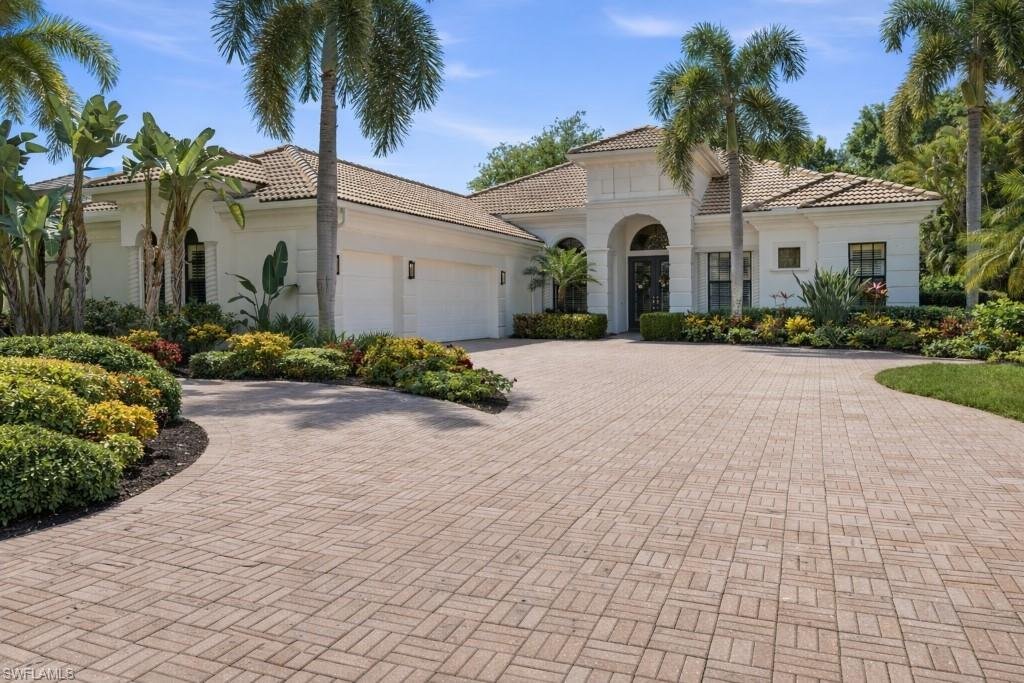 House in Miromar Lakes, Florida, United States 2 - 17549826