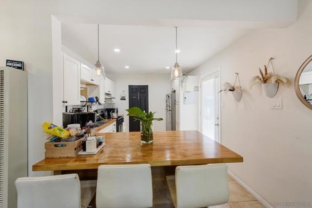 San Diego, California, United States 3 - 17554025