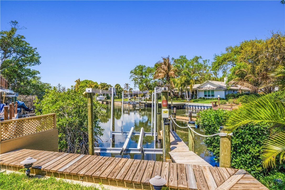 Haus in Vero Beach, Florida, Vereinigte Staaten 4 - 17548298