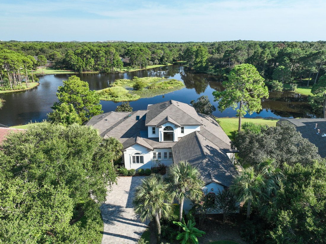 House in Destin, Florida, United States 1 - 17550413