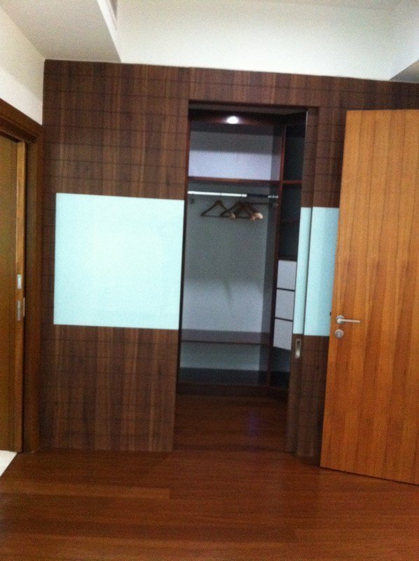 Condo in Kuala Lumpur, Federal Territory of Kuala Lumpur, Malaysia 4 - 17551093