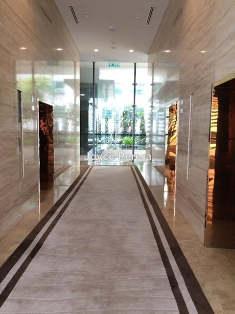 Condo in Kuala Lumpur, Federal Territory of Kuala Lumpur, Malaysia 5 - 17551118