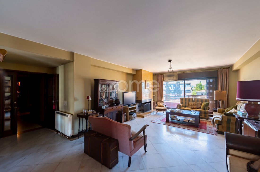 Apartment in Lordelo do Ouro e Massarelos, Porto District, Portugal 5 - 17553651
