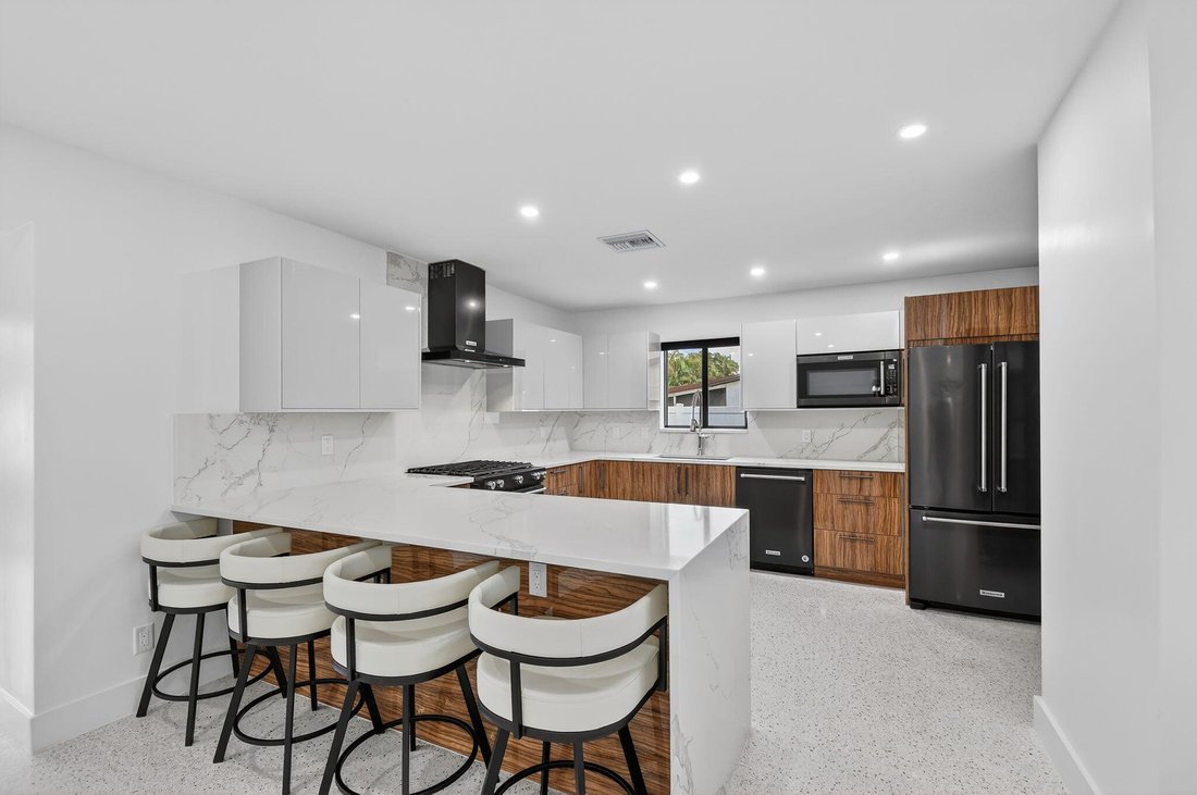 House in North Palm Beach, Florida, United States 3 - 17554886