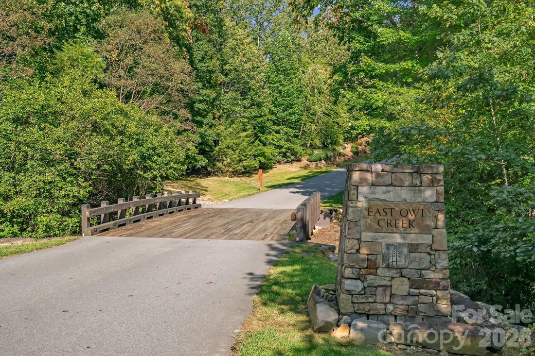 Casa a Fairview, Carolina del Nord, Stati Uniti 2 - 17551642