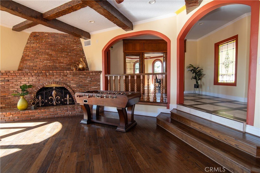 House in Los Angeles, California, United States 5 - 16999367