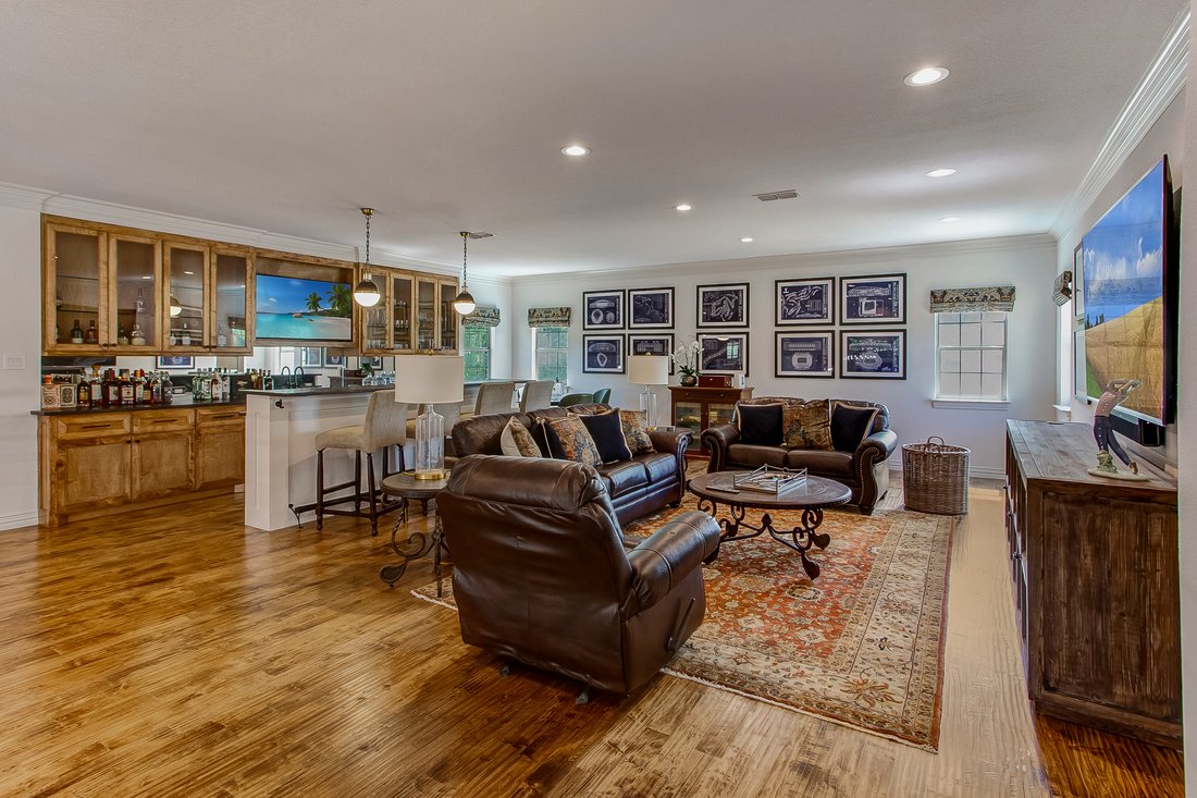 House in Fort Worth, Texas, United States 4 - 17549727