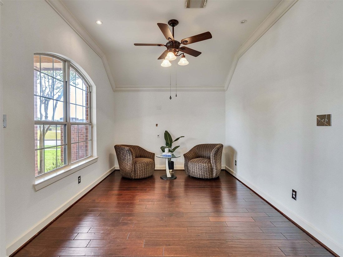 House in League City, Texas, United States 4 - 17552852