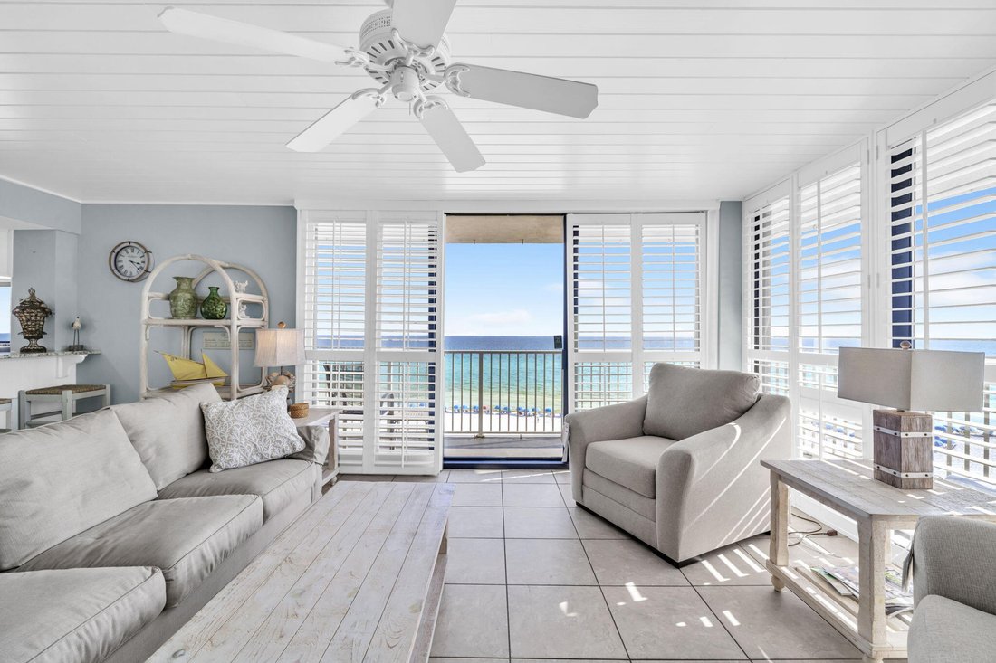 Condo in Miramar Beach, Florida, United States 5 - 17550408