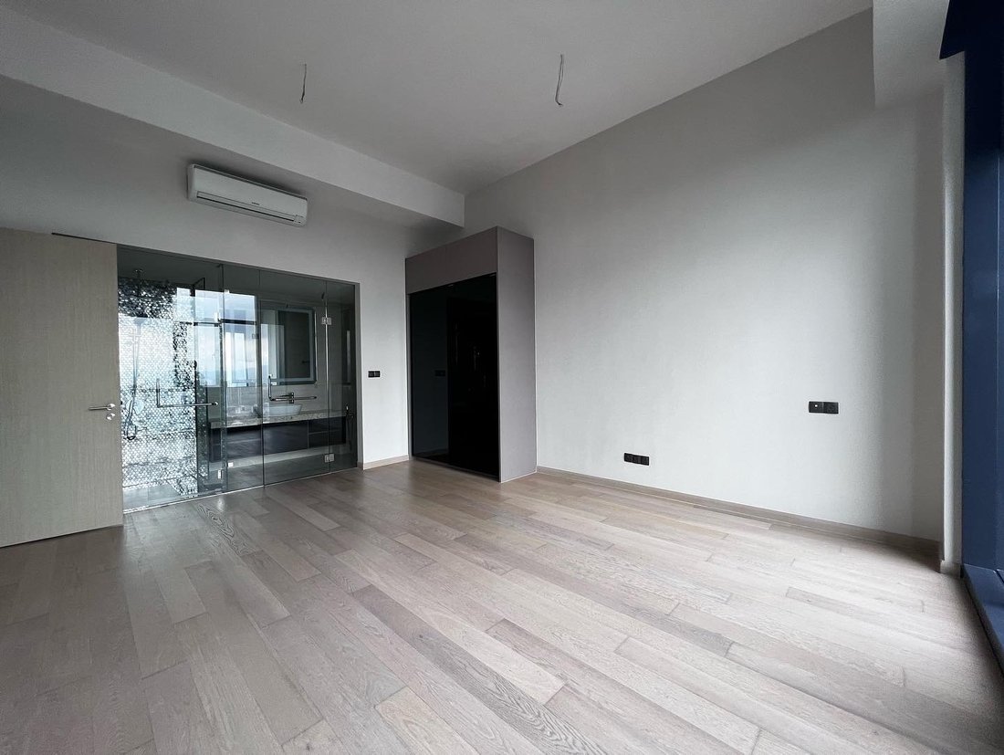 Condo in Kuala Lumpur, Federal Territory of Kuala Lumpur, Malaysia 3 - 17550900