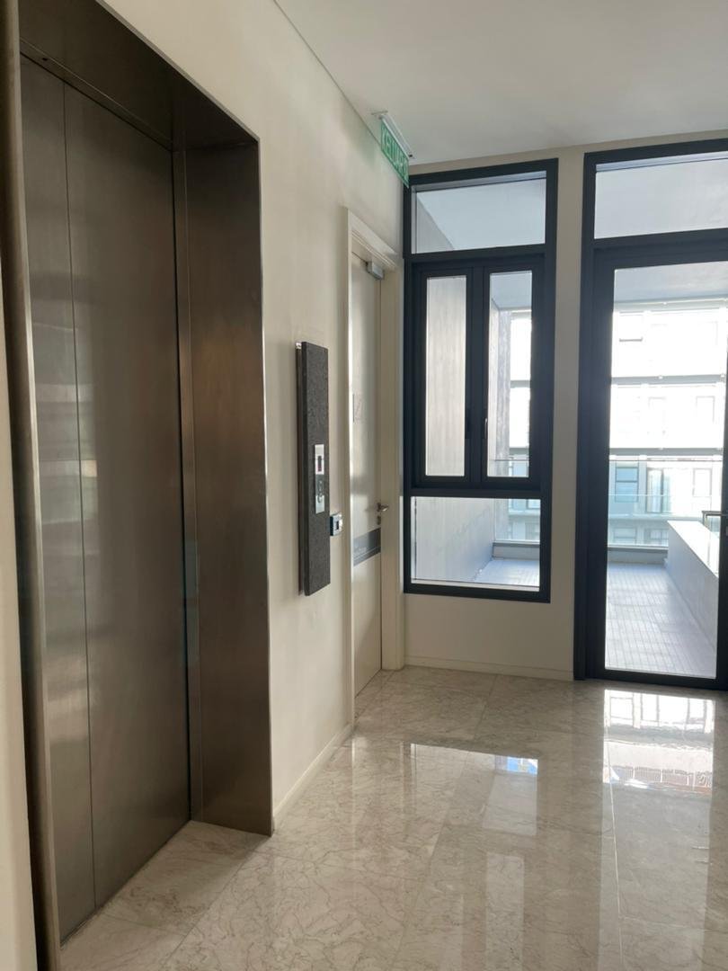Condo in Kuala Lumpur, Federal Territory of Kuala Lumpur, Malaysia 3 - 17550927